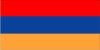 Armenien