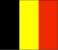 Belgien