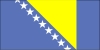 Bosnien