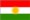 Kurdistan