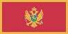 Montenegro