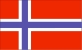 Norwegen