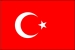 Türkei