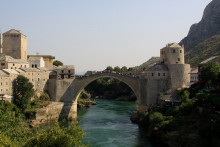 Mostar