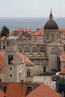 Dubrovnik